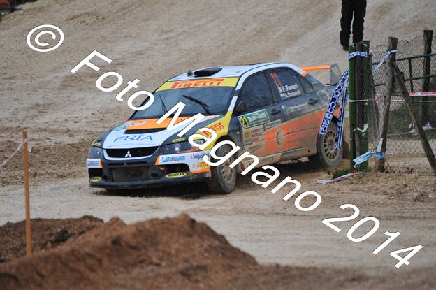 DSC_2017.JPG